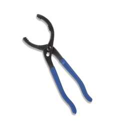 PROSOURCE ProSource Oil Filter Wrench Plier