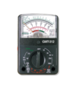 Gardner Bender GB Analog Multimeter, multi range