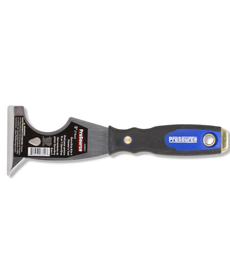 PROSOURCE prosource 6 in 1 painters tool, Soft Grip Handle