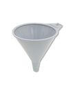 Flo Tool FloTool Small Funnel, 0.5 pt Capacity