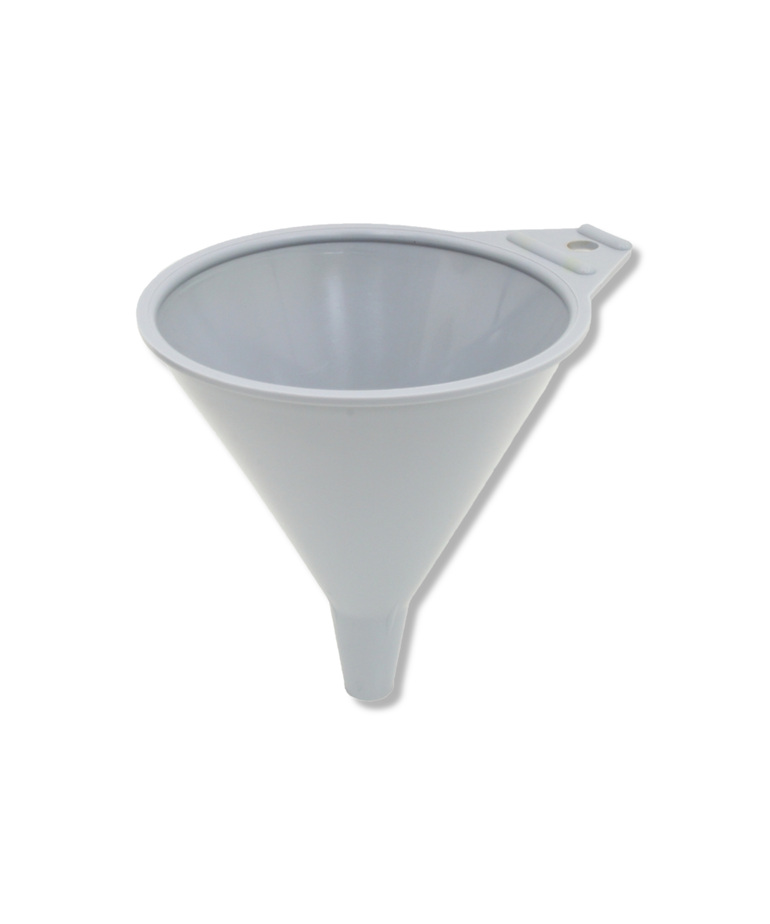 Flo Tool FloTool Small Funnel, 0.5 pt Capacity