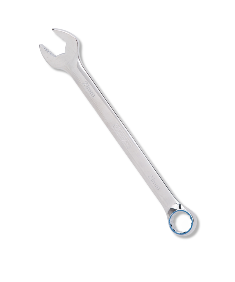 VULCAN Vulcan  Combination Wrench, 21 mm