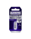 VULCAN Vulcan Torx T30 Screwdriver Bit, 1" long