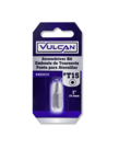 VULCAN Vulcan Torx T15 Screwdriver Bit, 1" long
