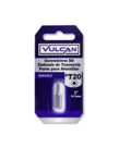 VULCAN Vulcan Torx T20 Screwdriver Bit, 1" long