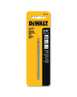 DEWALT ACCESSORIES DW1110 5/32" BLACK & GOLD DRILL BIT