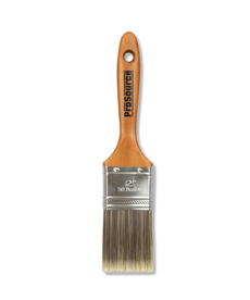 PROSOURCE ProSource 2"   Flat Paint Brush