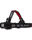 powerzone PowerZone  Aluminum Swivel LED Headlight, 300 Lumens.