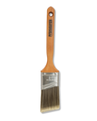 PROSOURCE ProSource 2"  Angular  Paint Brush