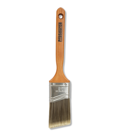 PROSOURCE ProSource 2"  Angular  Paint Brush