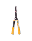 Landscaper Select Landscapers SelectHedge Shear, Straight with Wave Curve Blade.