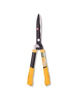 Landscaper Select Landscapers SelectHedge Shear, Straight with Wave Curve Blade.