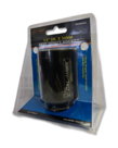 Cal-Hawk 1/2" Drive 34 MM Deep Impact  Socket