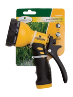 Landscaper Select Landscapers Select  9 Pattern Spray Nozzle