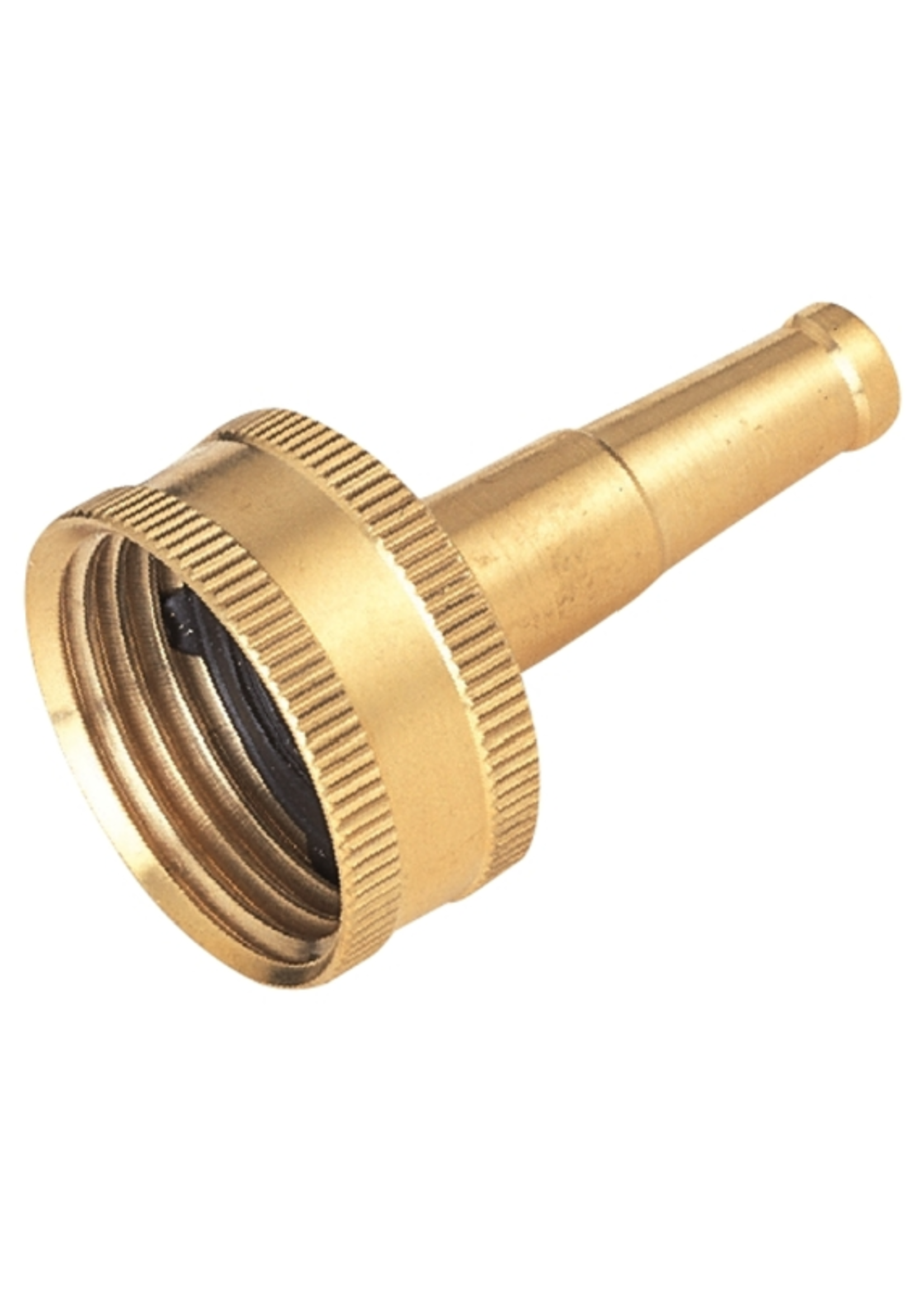 Landscaper Select Landscapers Select   2" Spray Brass Jet Nozzle