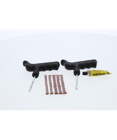 iit 8pc TIRE REPAIR KIT