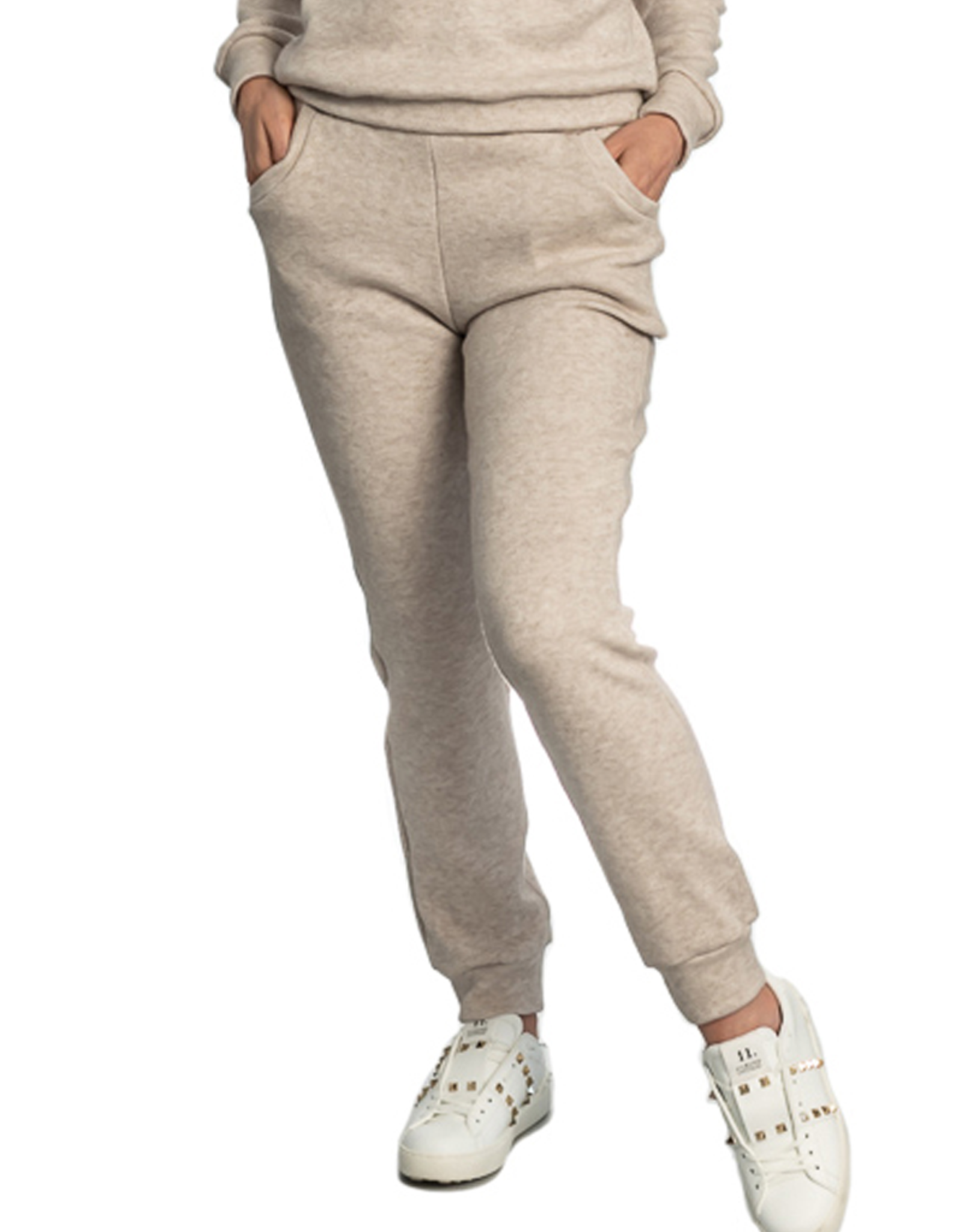 merino sweatpants