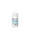 Salt Nix - Arctic Menthol Salt - ON