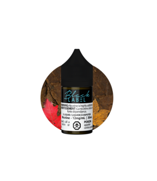 Vaporus Do More - ON