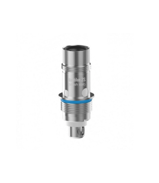 Aspire Aspire Nautilus 2/2S Coils