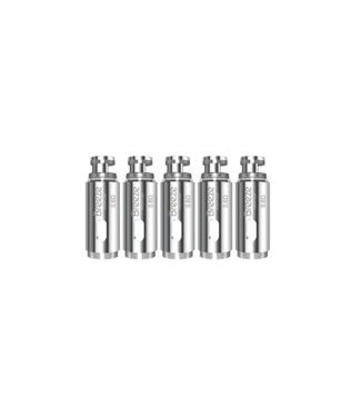 Aspire Aspire Breeze 2 Coils