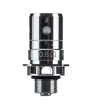 Innokin Innokin Zenith Coils