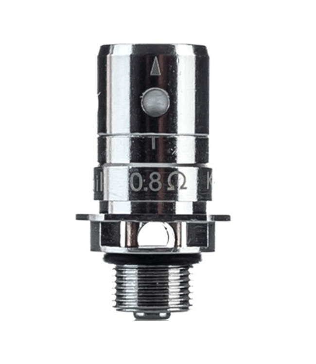Innokin Zenith Coils