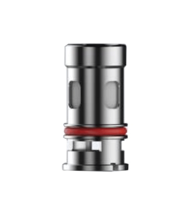 Voopoo PNP Coils