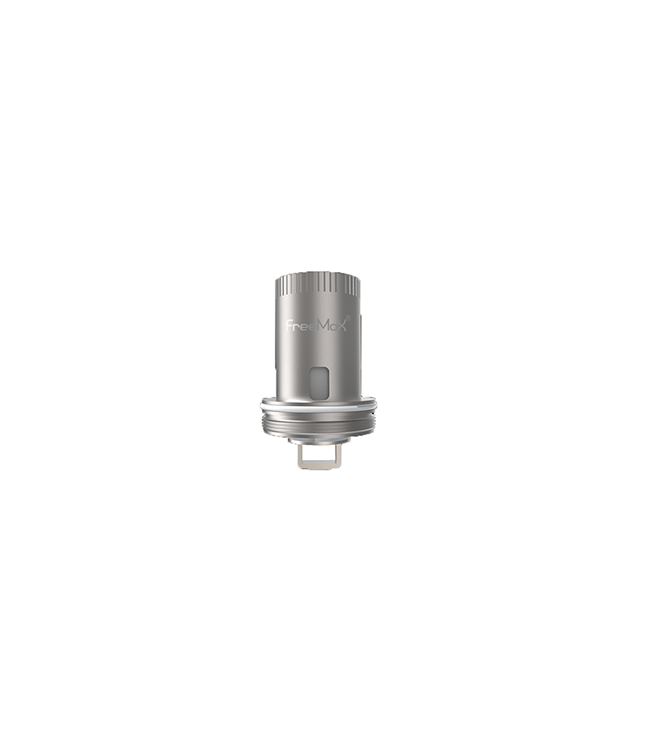 Freemax Mesh Pro Coils