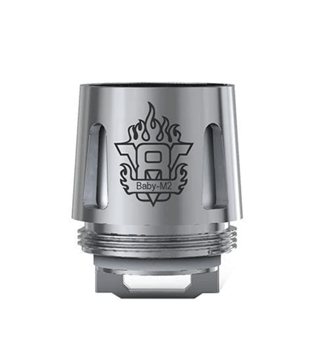 Smok TFV8 Mini/TFV9 V9 Coils