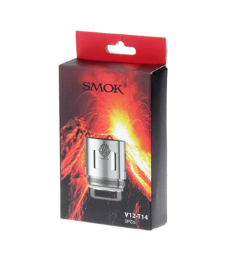 Smok Smok TFV12 Coils