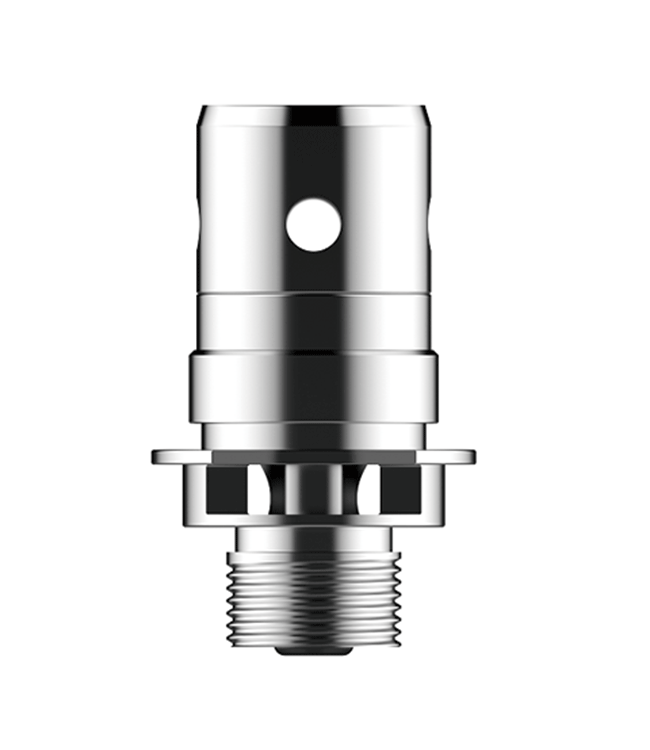 Innokin Zenith Coils