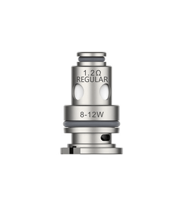Vaporesso GTX Coils