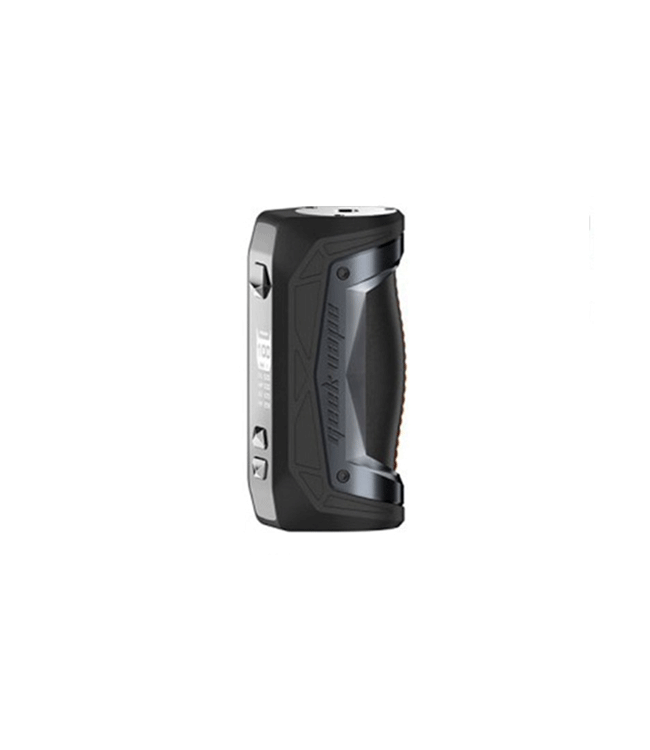 Geek Vape Aegis Max Mod