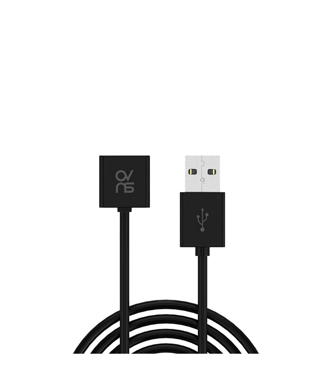 Charging Cord for JUUL