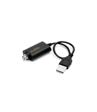 Aspire Aspire USB/510 Charger