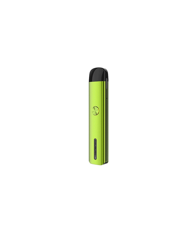 Caliburn G Kit by Uwell Vapanada