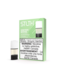STLTH - Honeydew Menthol Pods