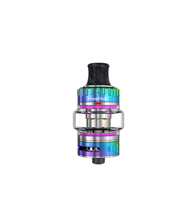 Freemax FIRELUKE 22 Tank