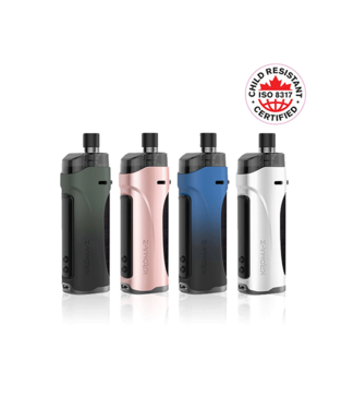 Innokin Innokin Kroma-Z Kit