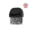 Smok Smok Nord 2 Pods
