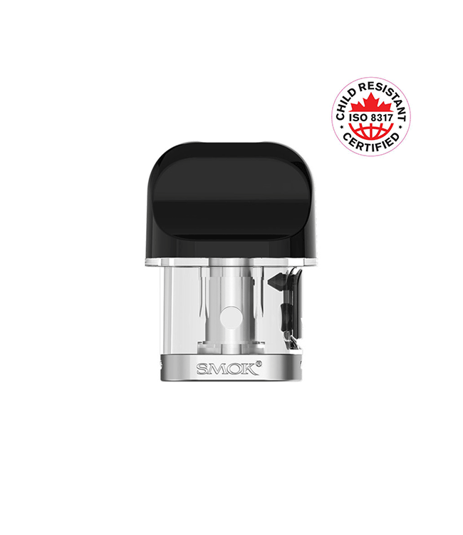 Smok Novo X Pods