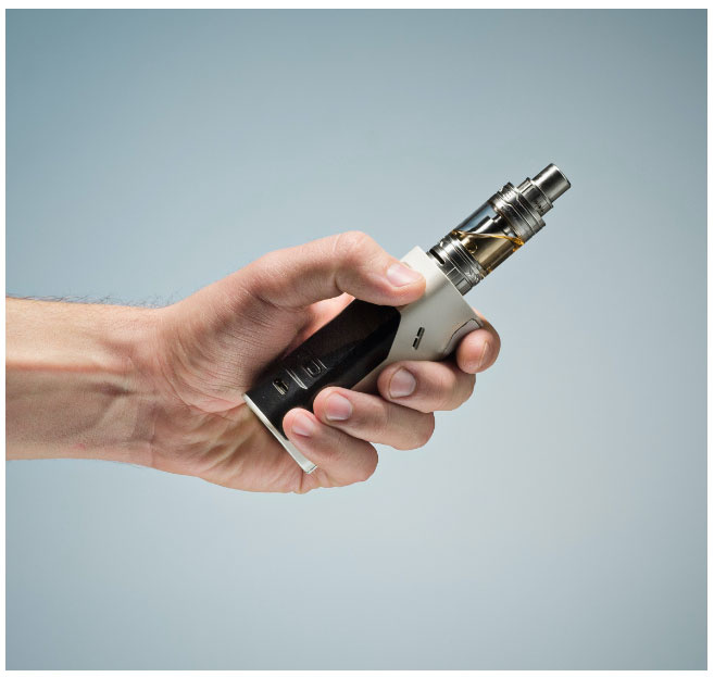 e-cigarette-2
