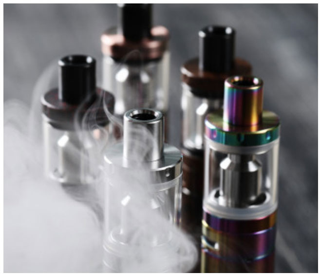 e-cigarette-3