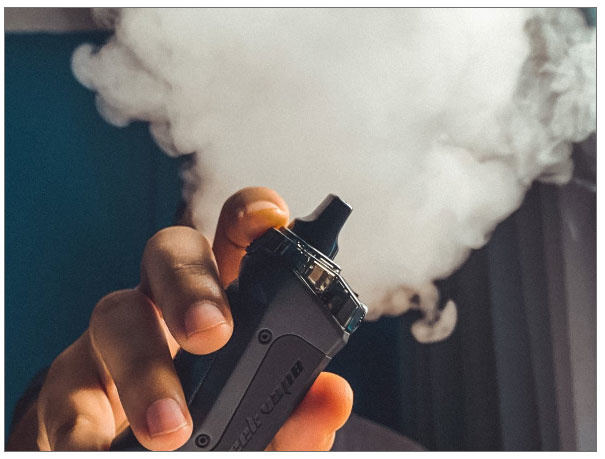 vape-blog3