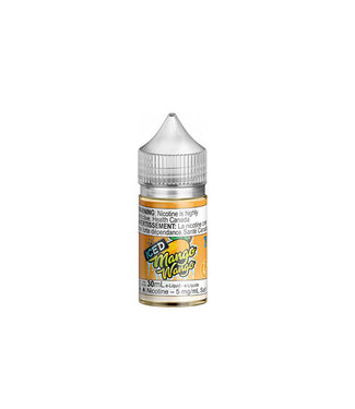 7 Salts Mango Wango Salt - ON