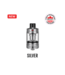 Aspire Nautilus 3 Tank