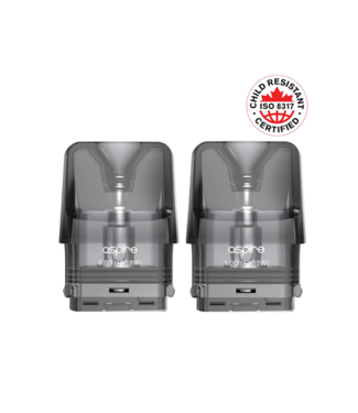 Aspire Aspire Favostix Pods