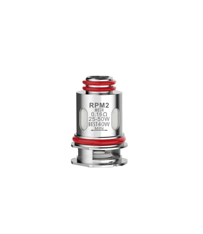 Smok RPM 2 Coils