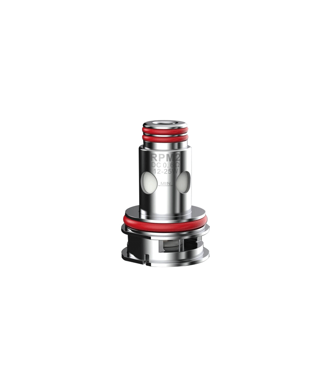 Smok RPM 2 Coils